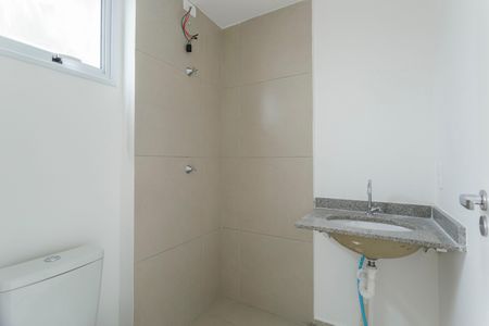 Studio para alugar com 30m², 1 quarto e 1 vagaBanheiro