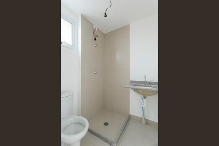 Studio para alugar com 30m², 1 quarto e 1 vagaBanheiro