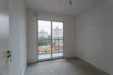 Studio de kitnet/studio para alugar com 1 quarto, 30m² em Vila Olímpia, São Paulo