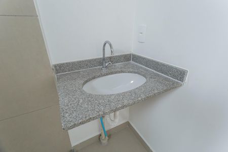 Studio para alugar com 30m², 1 quarto e 1 vagaBanheiro