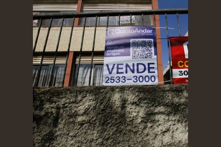 Apartamento à venda com 112m², 3 quartos e 2 vagasPlaquinha