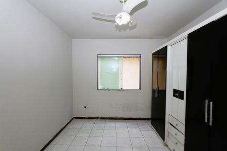 Apartamento à venda com 112m², 3 quartos e 2 vagasQuarto 2