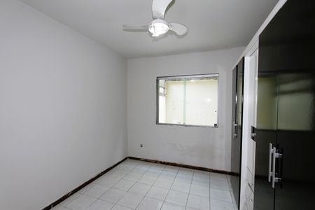 Apartamento à venda com 112m², 3 quartos e 2 vagasQuarto 2