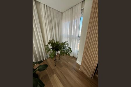Apartamento à venda com 164m², 3 quartos e 3 vagasQuarto Suíte
