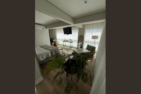 Apartamento à venda com 164m², 3 quartos e 3 vagasQuarto Suíte