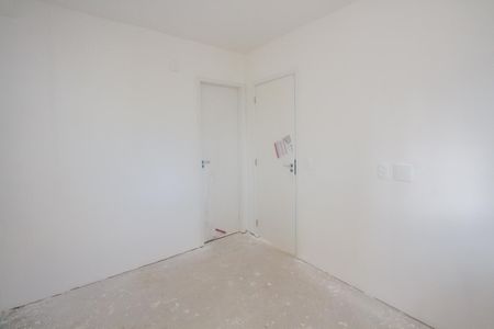 Apartamento à venda com 1 quarto, 40m² em Santo Amaro, São Paulo