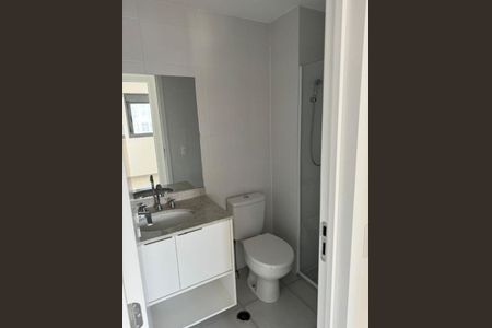 Apartamento à venda com 2 quartos, 62m² em Jardim das Acacias, São Paulo