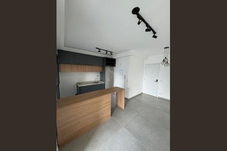 Apartamento à venda com 62m², 2 quartos e 1 vaga