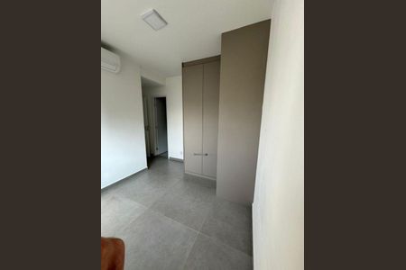 Apartamento à venda com 2 quartos, 62m² em Jardim das Acacias, São Paulo
