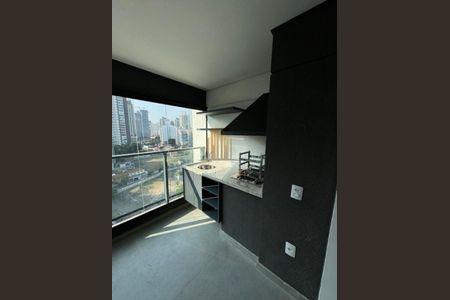 Apartamento à venda com 62m², 2 quartos e 1 vaga