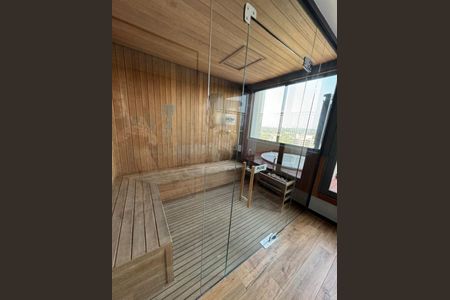 Apartamento à venda com 2 quartos, 62m² em Jardim das Acacias, São Paulo