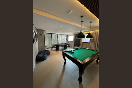 Apartamento à venda com 62m², 2 quartos e 1 vaga