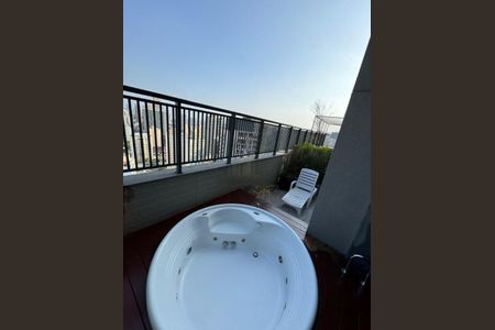 Apartamento à venda com 62m², 2 quartos e 1 vaga