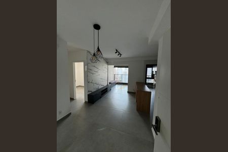 Apartamento à venda com 2 quartos, 62m² em Jardim das Acacias, São Paulo