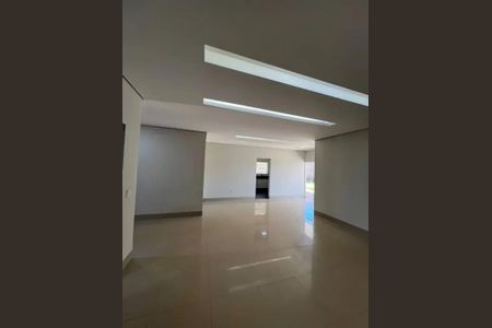 Casa para alugar com 3 quartos, 117m² em Amazonas, Contagem