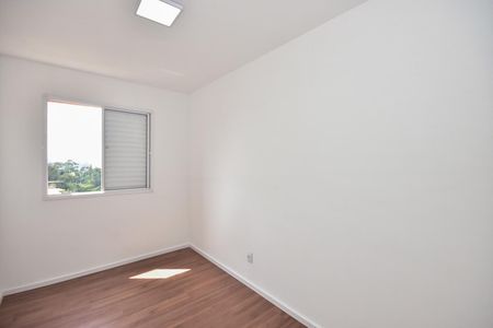 Apartamento para alugar com 42m², 2 quartos e 1 vagaQuarto 1