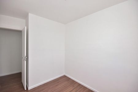 Apartamento para alugar com 42m², 2 quartos e 1 vagaQuarto 2