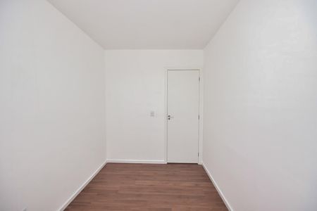 Apartamento para alugar com 42m², 2 quartos e 1 vagaQuarto 1