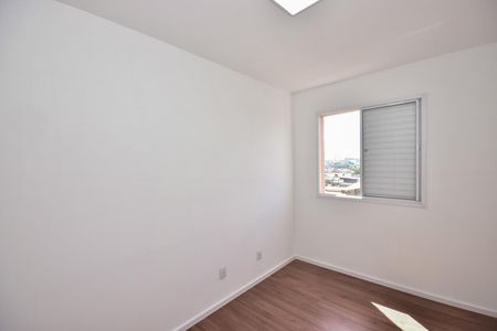Apartamento para alugar com 42m², 2 quartos e 1 vagaQuarto 1