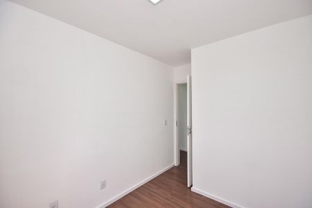 Apartamento para alugar com 42m², 2 quartos e 1 vagaQuarto 2