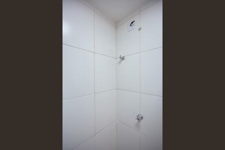 Apartamento para alugar com 42m², 2 quartos e 1 vagaBanheiro Social