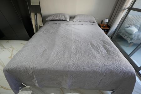 Studio para alugar com 32m², 1 quarto e sem vagaStudio