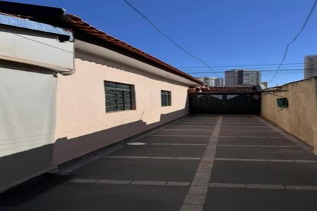 Casa para alugar com 2 quartos, 72m² em Cardoso, Contagem