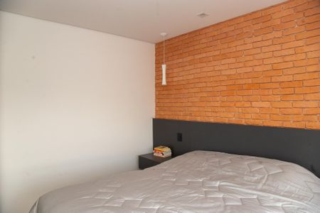 Apartamento à venda com 225m², 3 quartos e 4 vagasQuarto Suíte