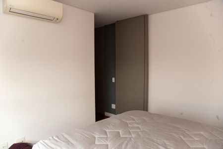 Apartamento à venda com 225m², 3 quartos e 4 vagasQuarto Suíte