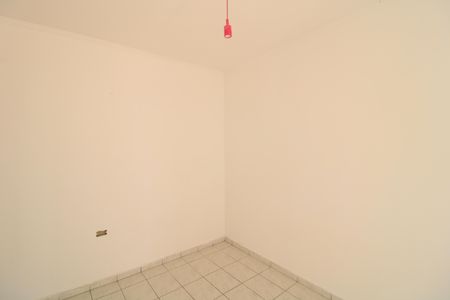 Casa à venda com 95m², 2 quartos e 2 vagasQuarto 2