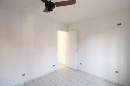 Casa à venda com 95m², 2 quartos e 2 vagasQuarto 1