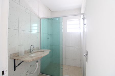 Casa à venda com 95m², 2 quartos e 2 vagasBanheiro