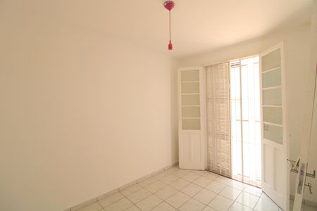 Casa à venda com 95m², 2 quartos e 2 vagasQuarto 2