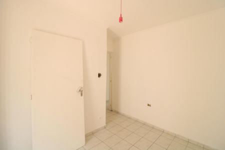 Casa à venda com 95m², 2 quartos e 2 vagasQuarto 2