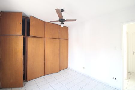 Quarto 1 de casa à venda com 2 quartos, 95m² em Socorro, São Paulo