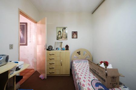 Casa à venda com 260m², 4 quartos e 2 vagasQuarto 1