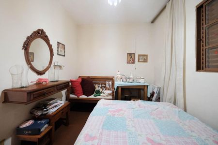 Casa à venda com 260m², 4 quartos e 2 vagasQuarto 2