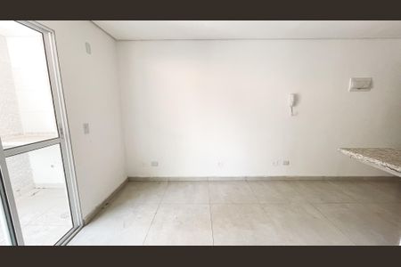 Studio de kitnet/studio para alugar com 1 quarto, 24m² em Imirim, São Paulo