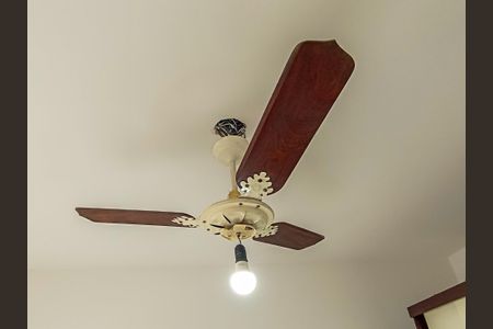 Apartamento à venda com 45m², 1 quarto e sem vaga Apartamento à venda com 45m², 1 quarto e sem vagaQuarto