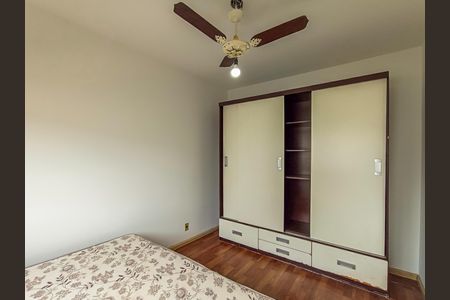 Apartamento à venda com 45m², 1 quarto e sem vaga Apartamento à venda com 45m², 1 quarto e sem vagaQuarto