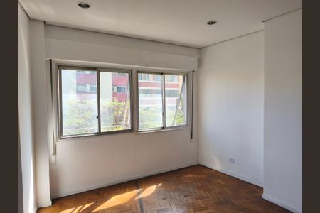 Studio de kitnet/studio para alugar com 1 quarto, 43m² em Liberdade, São Paulo
