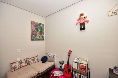 Casa de condomínio para alugar com 300m², 4 quartos e 3 vagasQuarto 1