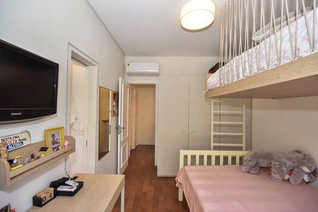 Casa de condomínio para alugar com 300m², 4 quartos e 3 vagasQuarto 2