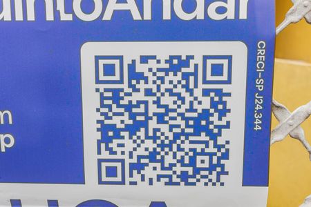 Casa à venda com 206m², 1 quarto e 1 vagaPlaquinha