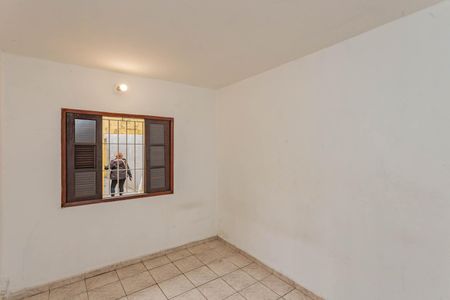 Quarto de casa para alugar com 1 quarto, 206m² em Cursino, São Paulo