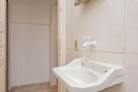 Casa à venda com 206m², 1 quarto e 1 vagaBanheiro