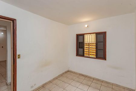 Casa à venda com 206m², 1 quarto e 1 vagaQuarto