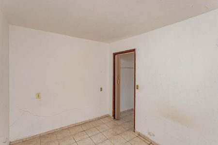 Quarto de casa para alugar com 1 quarto, 206m² em Cursino, São Paulo