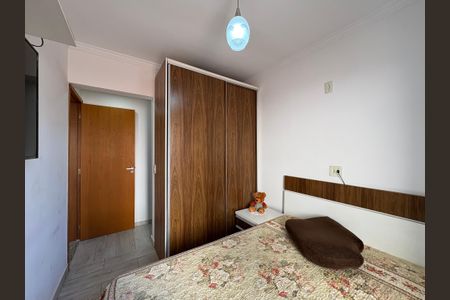 Apartamento à venda com 55m², 2 quartos e 1 vaga Apartamento à venda com 55m², 2 quartos e 1 vagaSuite