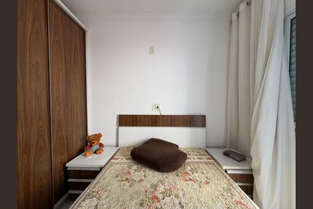 Apartamento à venda com 55m², 2 quartos e 1 vaga Apartamento à venda com 55m², 2 quartos e 1 vagaSuite